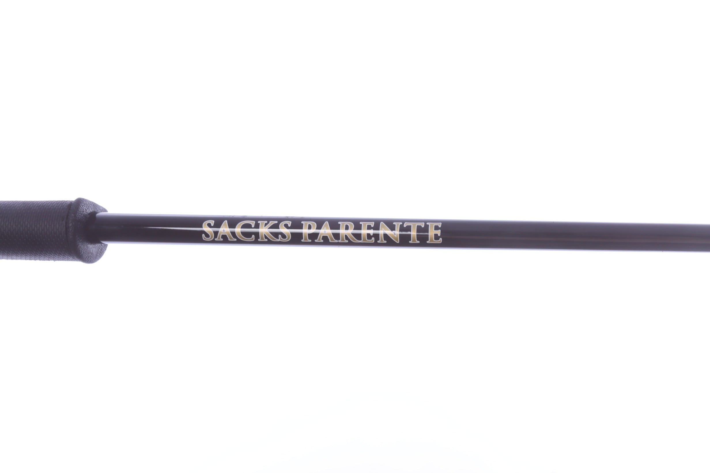 Used Sacks Parente 54 Putter - Right-Handed - 34.5 in - Mallet-Next Round