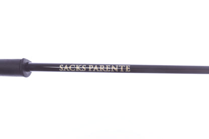 Used Sacks Parente 54 Putter - Right-Handed - 34.5 in - Mallet-Next Round
