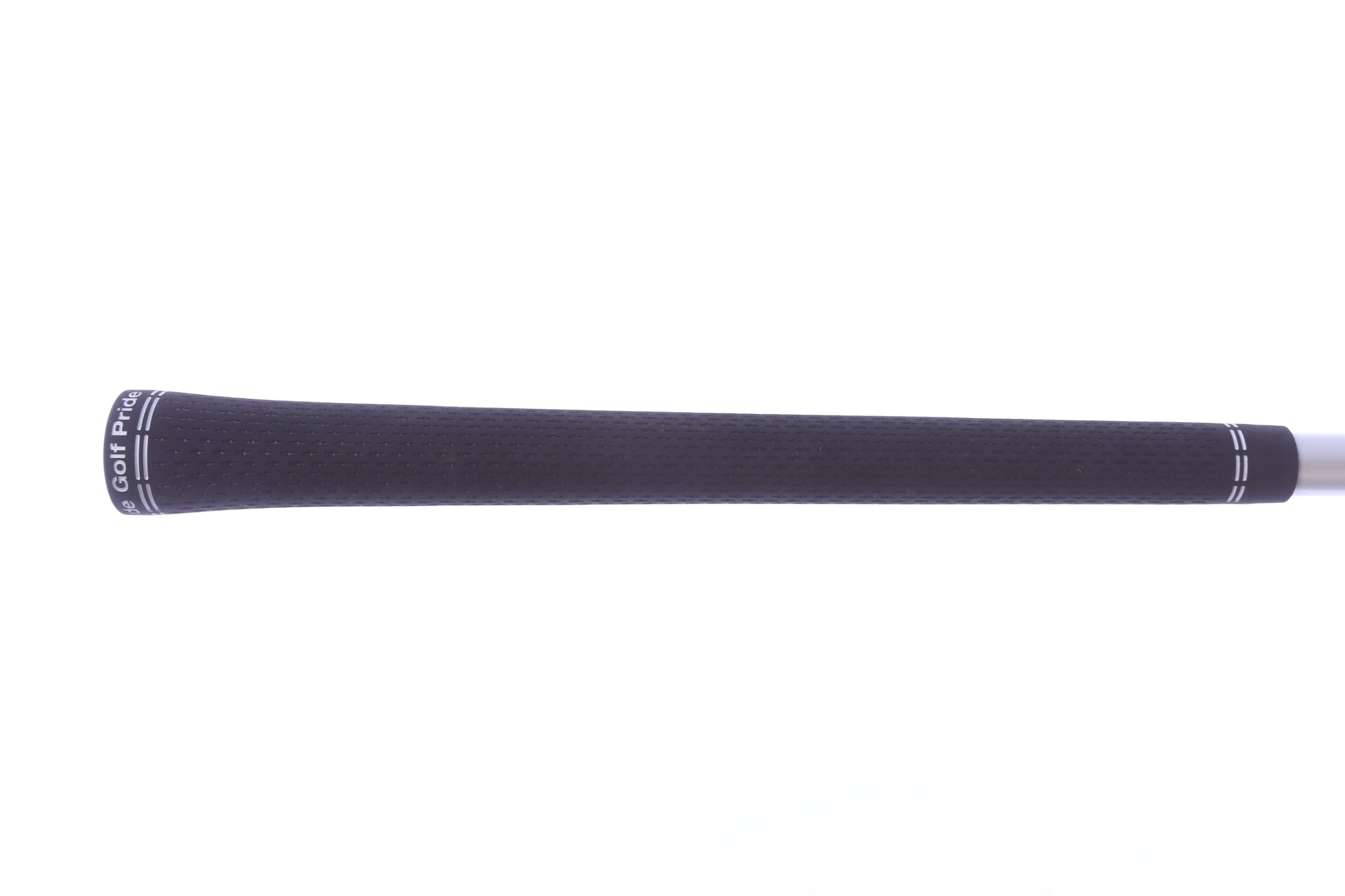 Callaway Elyte Max Fast 5-Wood - Right-Handed - 19 Degrees - Stiff Flex