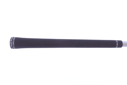 Callaway Elyte Max Fast 5-Wood - Right-Handed - 19 Degrees - Stiff Flex