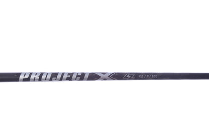 Used Mizuno JPX 900 Hot Metal Pitching Wedge - Right-Handed - 45 Degrees - Seniors Flex-Next Round