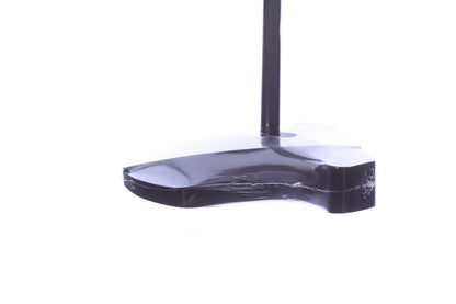 Used Odyssey Ai-DUAL Square 2 Square Max 1/2 Ball Putter - Right-Handed - 34 in - Mallet