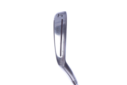 Used TaylorMade 2020 P770 Single 4-Iron - Right-Handed - Stiff Flex-Next Round