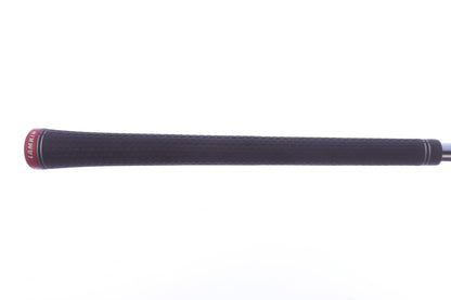 Used TaylorMade STEALTH Approach Wedge - Right-Handed - 49 Degrees - Regular Flex
