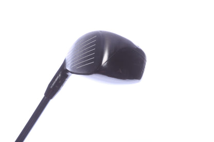 Used Callaway Apex 21 3H Hybrid - Right-Handed - 19 Degrees - Stiff Flex-Next Round