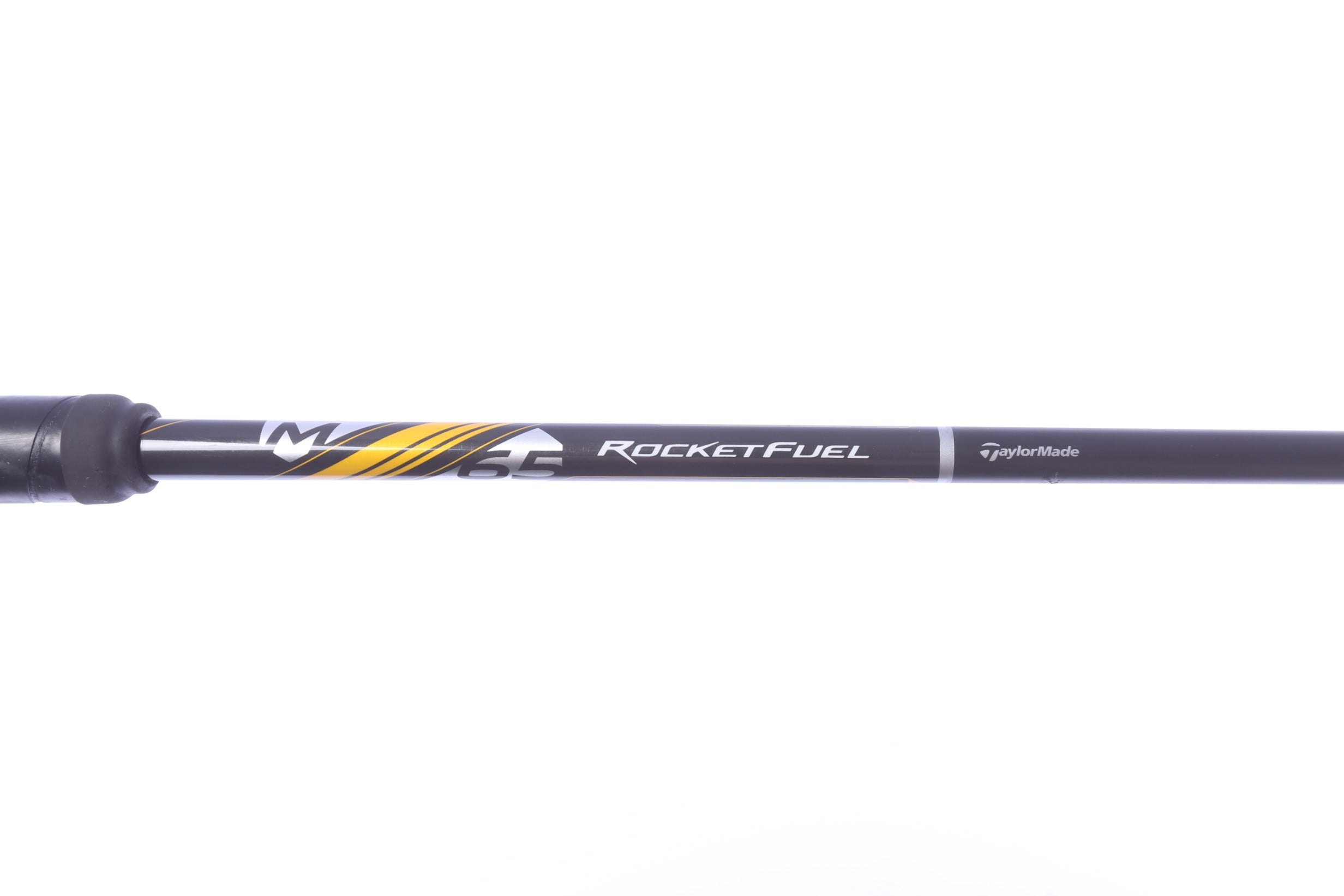 Used TaylorMade RocketBladez Lob Wedge - Right-Handed - 60 Degrees - Regular Flex