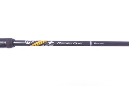 Used TaylorMade RocketBladez Lob Wedge - Right-Handed - 60 Degrees - Regular Flex