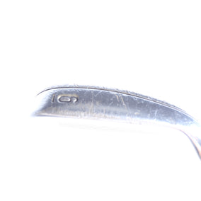 Used Callaway Epic Forged Single 6-Iron - Left-Handed - Regular Flex-Next Round