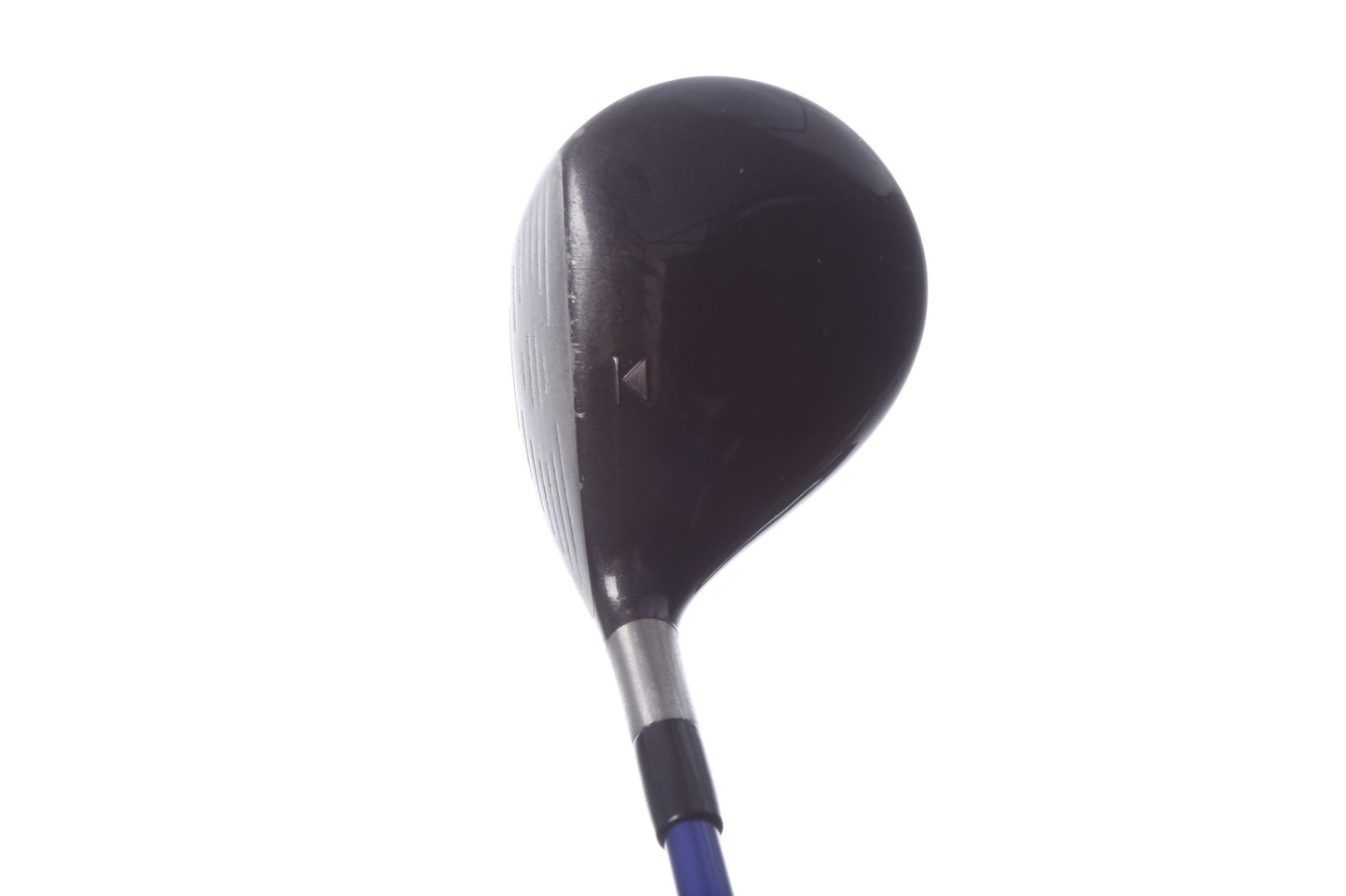 Used Titleist 904 F 3-Wood - Right-Handed - 15 Degrees - Stiff Flex-Next Round