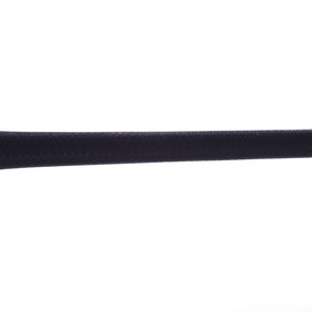 Used Titleist TSR2 5-Wood - Right-Handed - 18 Degrees - Seniors Flex-Next Round