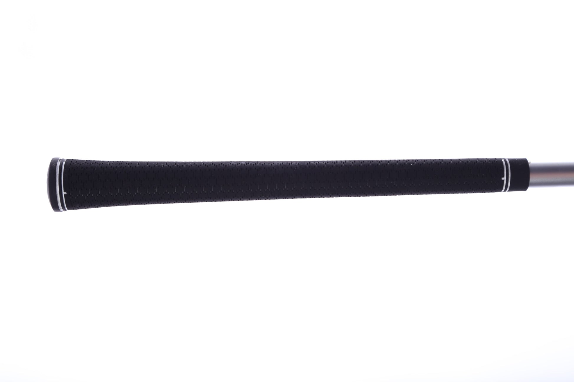 Used Titleist TSR2 5-Wood - Right-Handed - 18 Degrees - Seniors Flex-Next Round