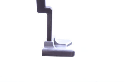 Used PXG Mustang Gen2 Putter - Right-Handed - 34 in - Blade