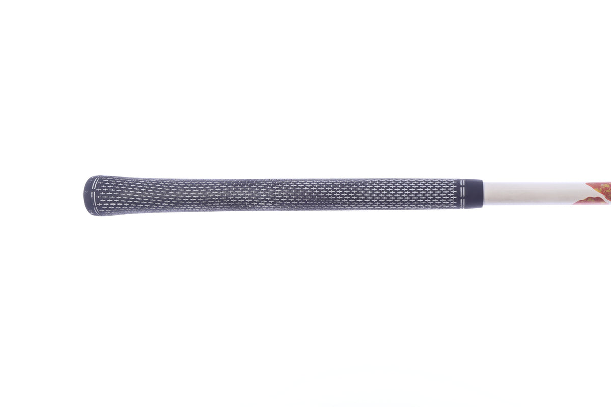 Used Autoflex Dream 7 Driver Shaft Variable Flex Graphite - 43.25 in - Ping G440 Adapter-Next Round