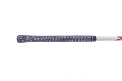 Used Autoflex Dream 7 Driver Shaft Variable Flex Graphite - 43.25 in - Ping G440 Adapter-Next Round