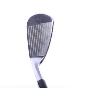 Used Titleist CB 716 Forged Iron Set - Right-Handed - 5-PW - Extra Stiff Flex-Next Round