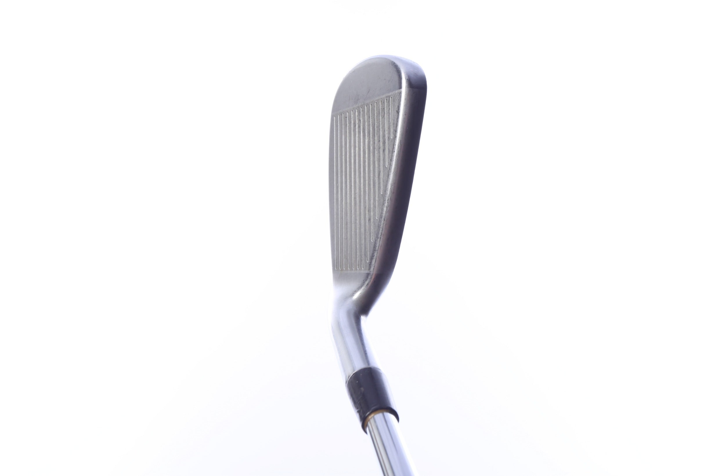 Used Cleveland Launcher CBX Single 4-Iron - Right-Handed - Regular Plus Flex