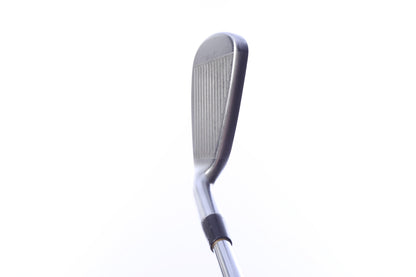 Used Cleveland Launcher CBX Single 4-Iron - Right-Handed - Regular Plus Flex