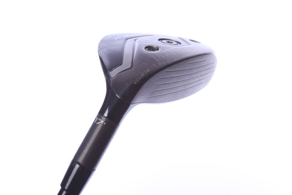 Used Callaway Apex UW 2026 3-Wood - Right-Handed - 17 Degrees - Regular Flex-Next Round