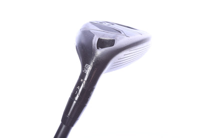 Used Titleist TSi1 6H Hybrid - Right-Handed - 26 Degrees - Regular Flex-Next Round