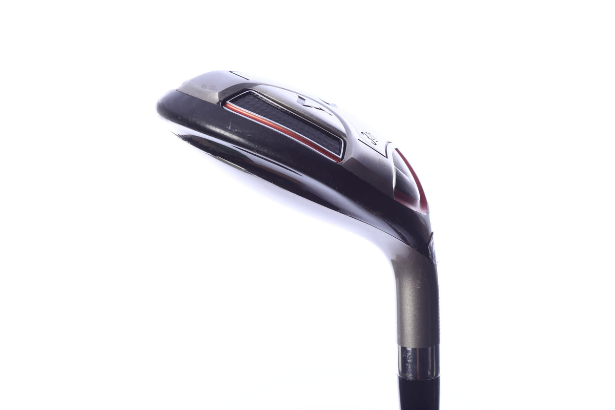 Used Nike VR 3H Hybrid - Right-Handed - 21 Degrees - Regular Flex