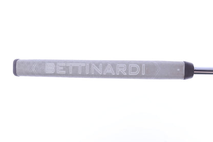 Used Bettinardi 2023 Queen B 15 Putter - Right-Handed - 33.5 in - Blade-Next Round