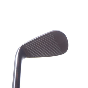 Used TaylorMade P790 Approach Wedge - Right-Handed - 50 Degrees - Stiff Flex-Next Round