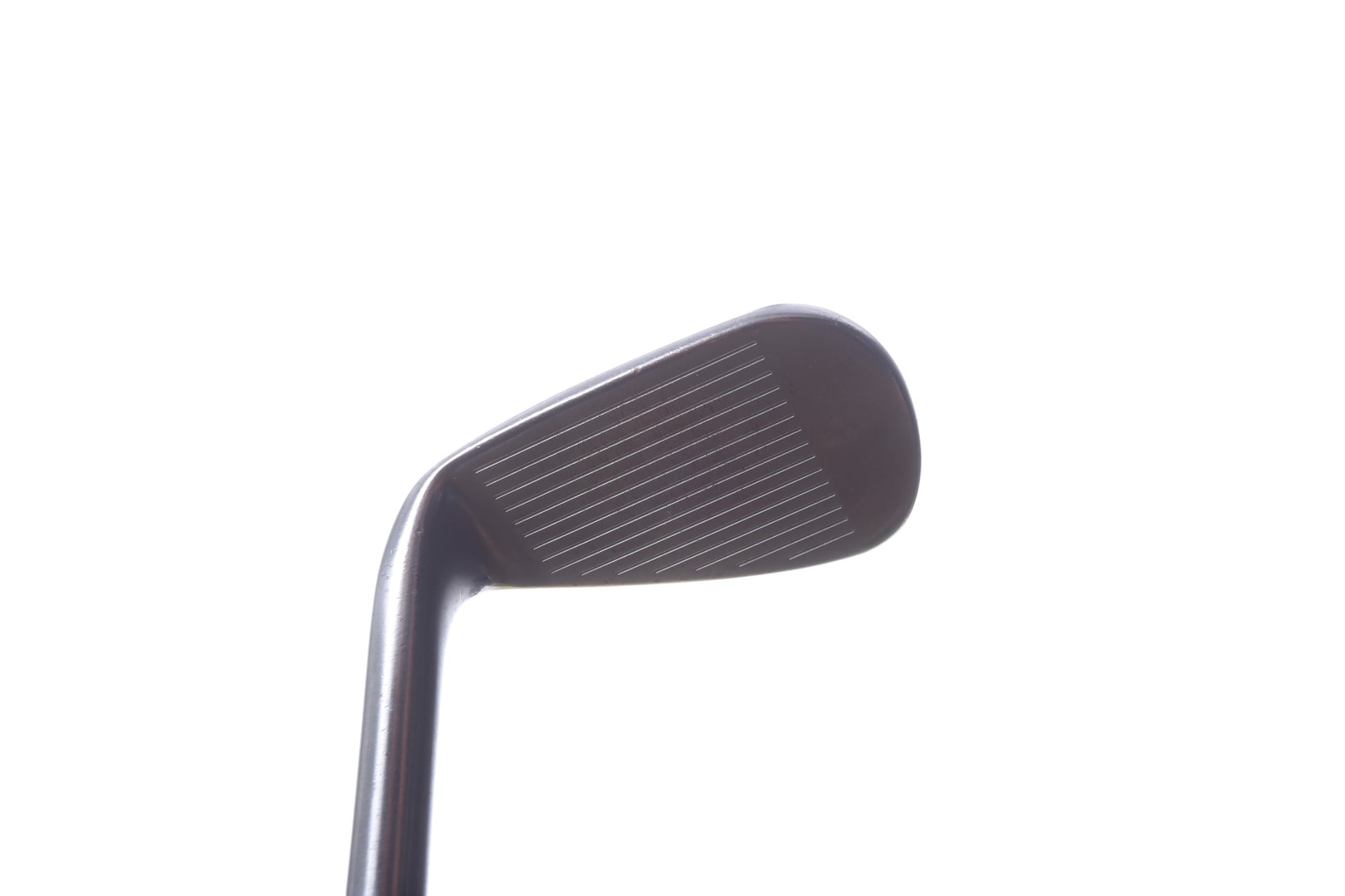 Used TaylorMade P790 Approach Wedge - Right-Handed - 50 Degrees - Stiff Flex-Next Round