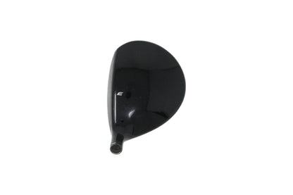 Used Tour Edge Exotics EXS 220 3-Wood - HEAD ONLY - Right-Handed - 15 Degrees