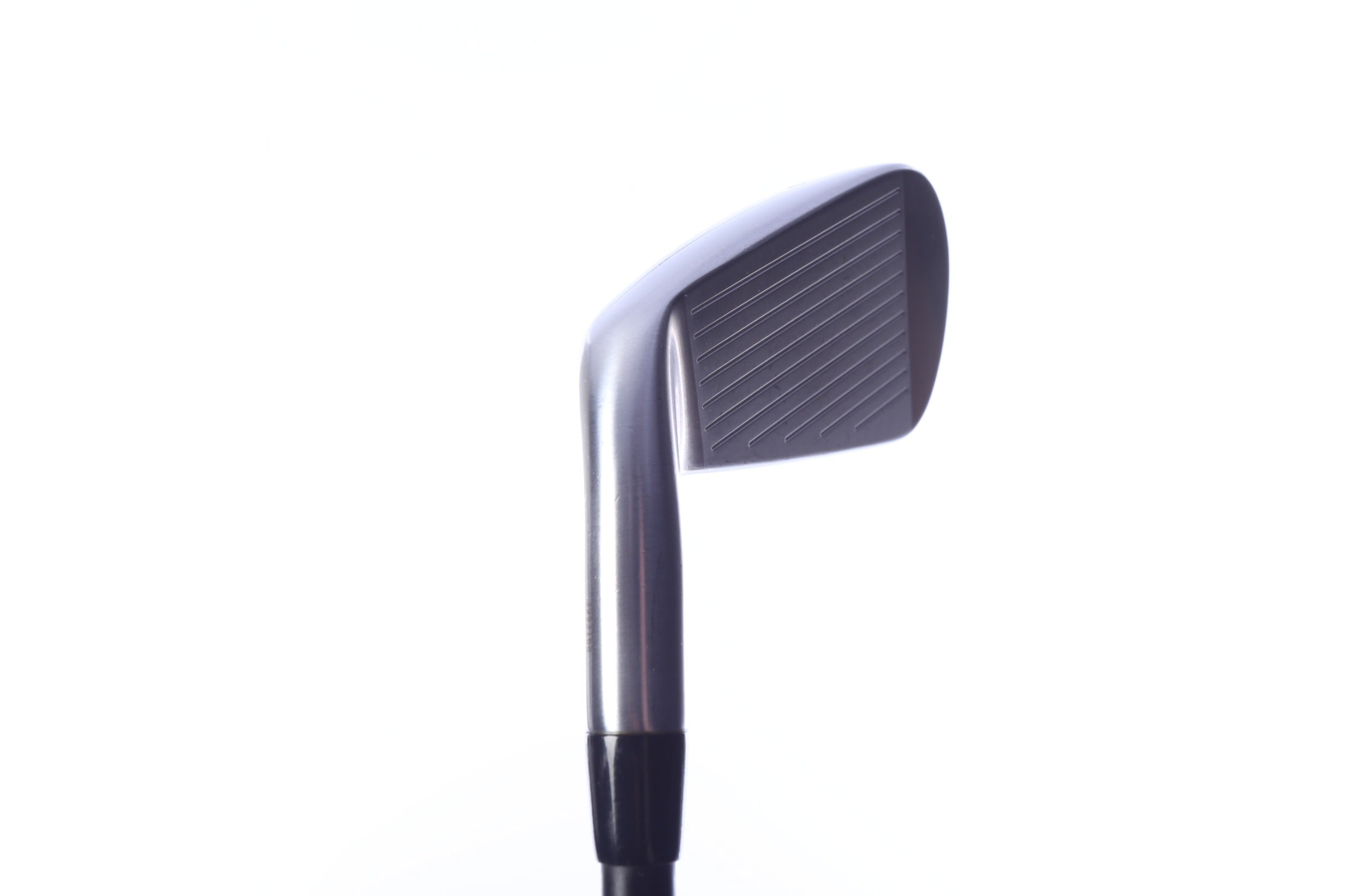 Used Titleist 2025 T250U Single Utility 2-Iron - Right-Handed - Extra Stiff Flex