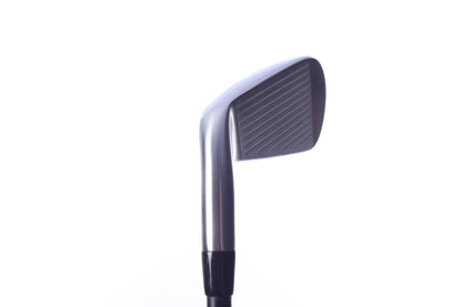 Used Titleist 2025 T250U Single Utility 2-Iron - Right-Handed - Extra Stiff Flex
