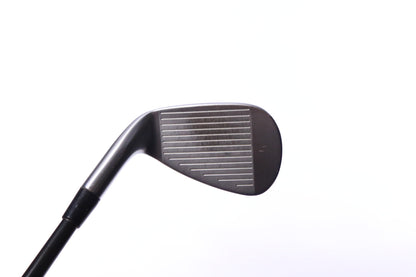 Used Titleist 2025 T250 Gap Wedge - Right-Handed - 48 Degrees - Extra Stiff Flex-Next Round