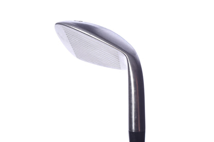 Used Nike Slingshot Sand Wedge - Left-Handed - 54 Degrees - Regular Flex-Next Round