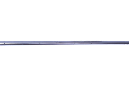 Used Titleist Vokey SM8 Tour Chrome Sand Wedge - Right-Handed - 56 Degrees - Wedge Flex-Next Round