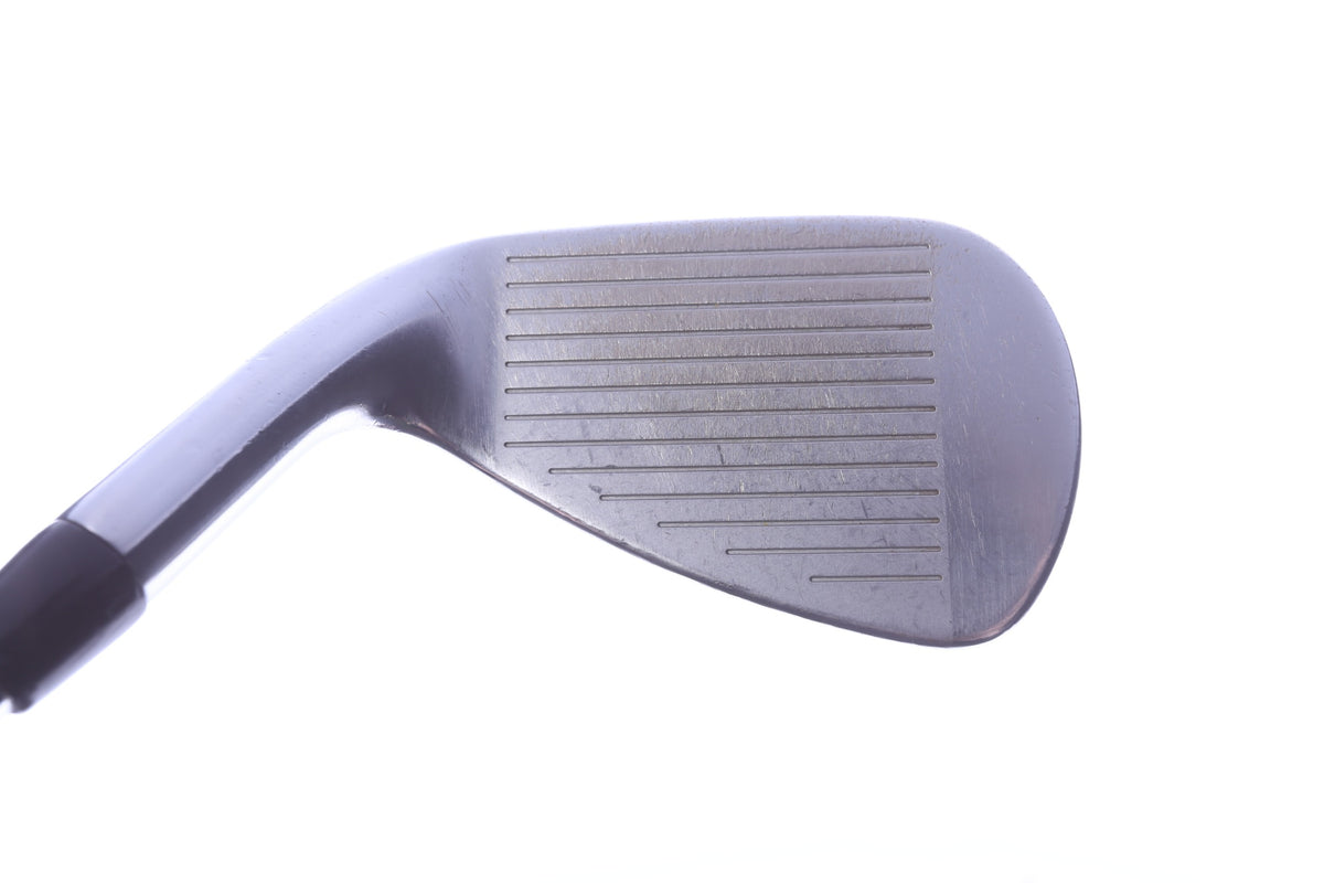 Used Titleist T200 2019 Single 9-Iron - Right-Handed - Stiff Flex-Next Round