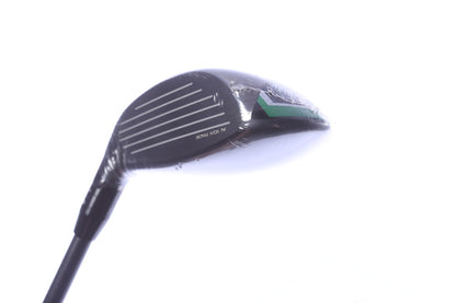 Callaway Elyte 3H Hybrid - Right-Handed - 19 Degrees - Extra Stiff Flex
