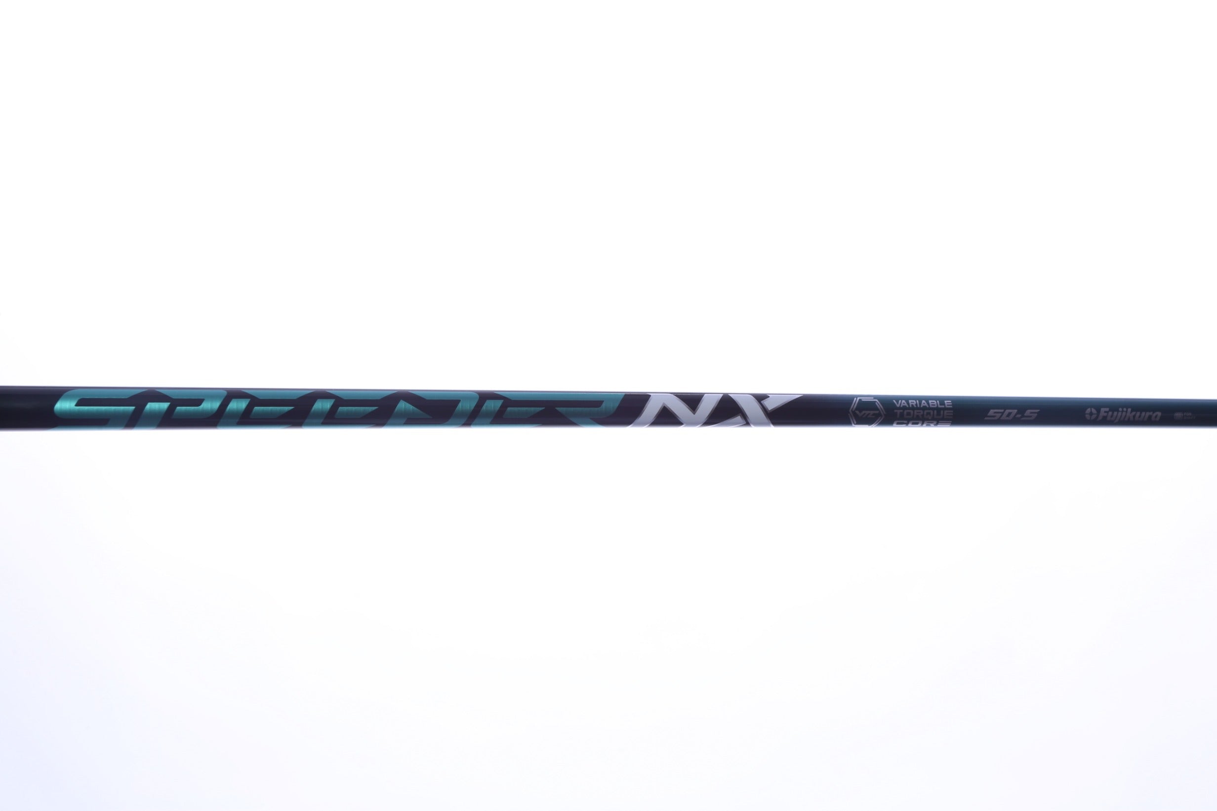 Used Ping G430 SFT 3-Wood - Left-Handed - 16 Degrees - Stiff Flex-Next Round