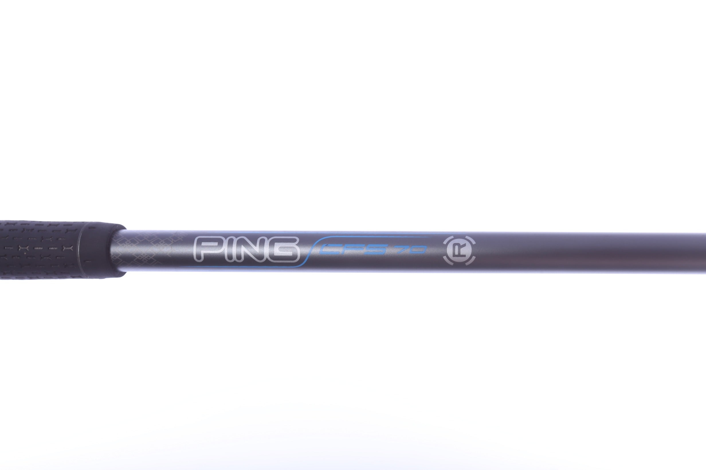 Used Ping G Sand Wedge - Right-Handed - 54 Degrees - Regular Flex