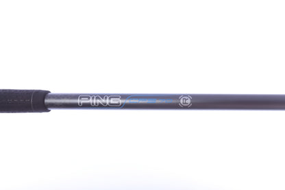 Used Ping G Sand Wedge - Right-Handed - 54 Degrees - Regular Flex