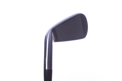 Used Mizuno MP-20 HMB Single 2-Iron - Right-Handed - Extra Stiff Flex