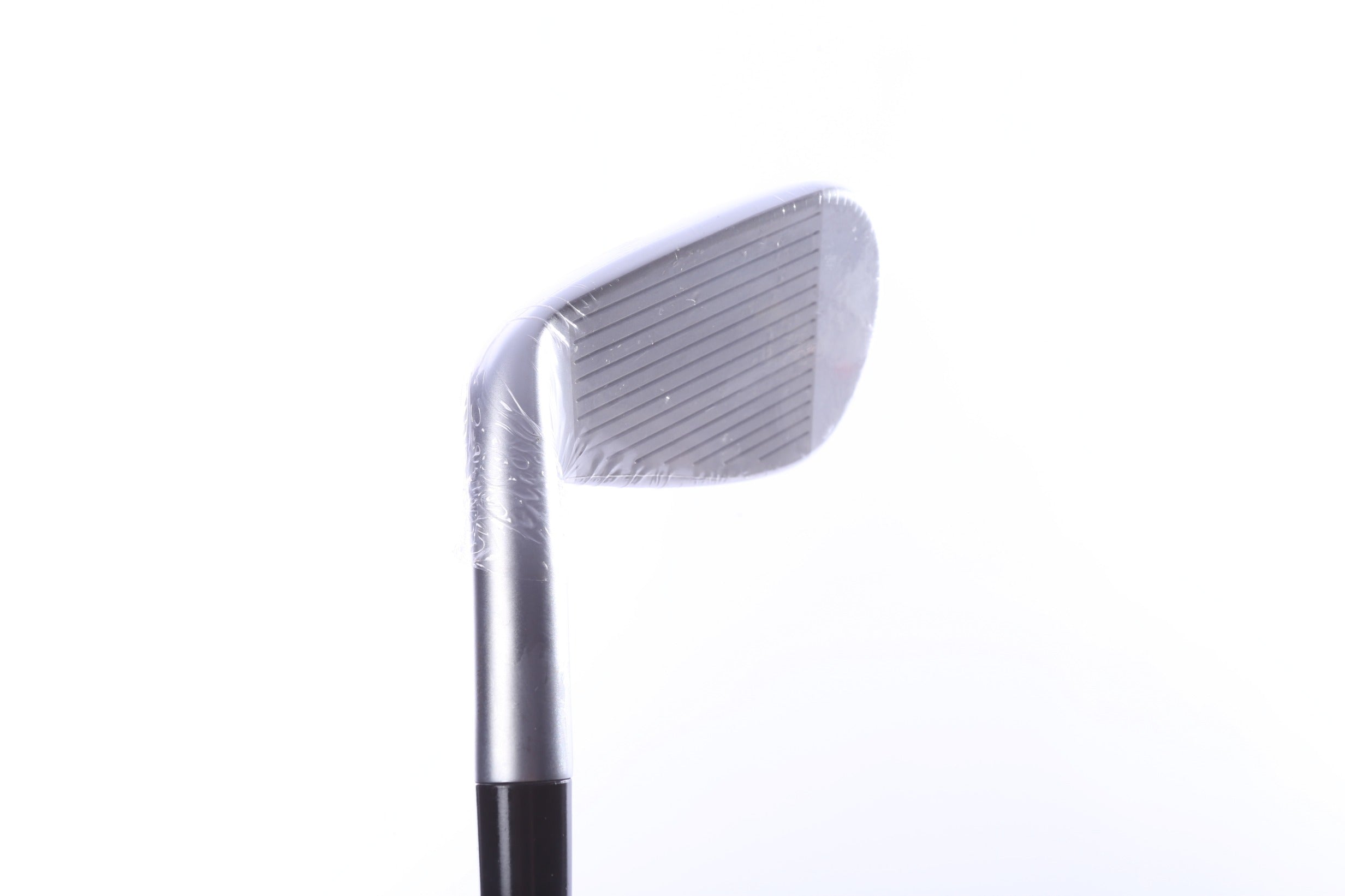 Used TaylorMade 2023 P770 Single 8-Iron - Right-Handed - Regular Plus Flex-Next Round