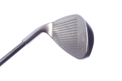 Used Ping G2 Pitching Wedge - Right-Handed - 47 Degrees - Regular Flex