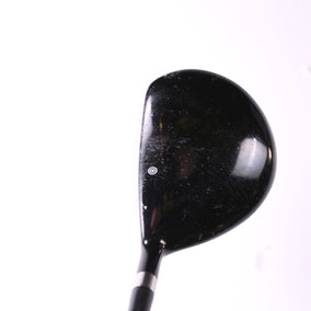 Used Tour Edge Hot Launch HL3 4-Wood - Right-Handed - 17 Degrees - Ladies Flex-Next Round
