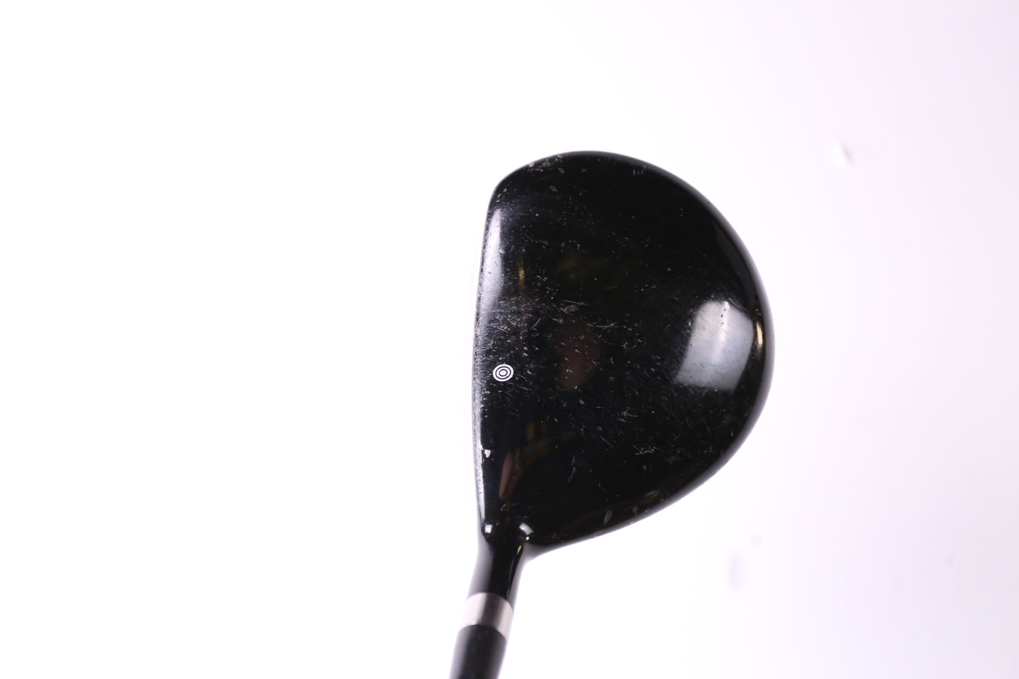 Used Tour Edge Hot Launch HL3 4-Wood - Right-Handed - 17 Degrees - Ladies Flex-Next Round