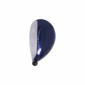 Used XXIO 13 6H - HEAD ONLY - Right-Handed - 28 Degrees-Next Round