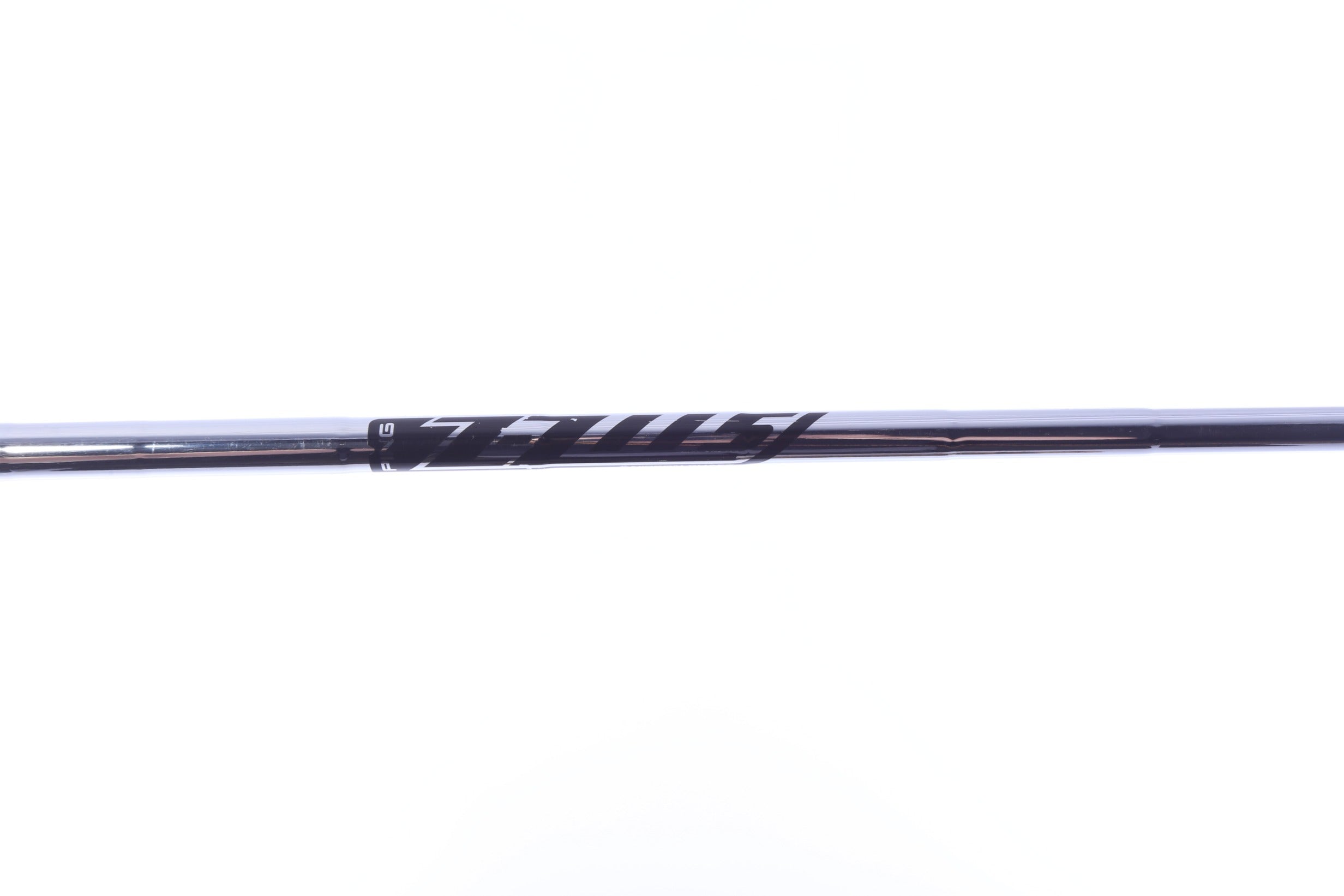 Used Ping Glide 3.0 Wedge Set - Right-Handed - 54*, 58* - Wedge Flex
