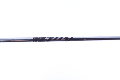 Used Ping Glide 3.0 Wedge Set - Right-Handed - 54*, 58* - Wedge Flex