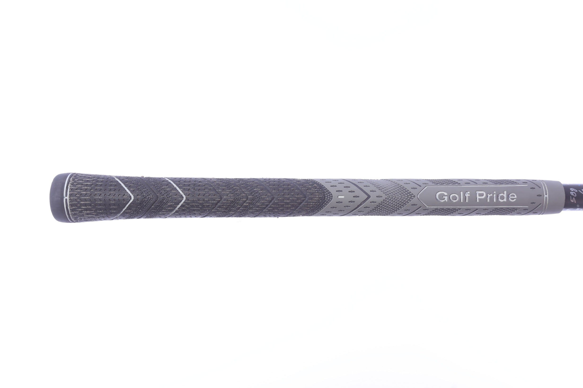 Used Callaway XR 4H Hybrid - Right-Handed - 22 Degrees - Regular Flex