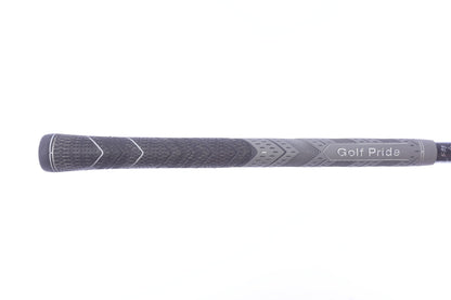 Used Callaway XR 4H Hybrid - Right-Handed - 22 Degrees - Regular Flex