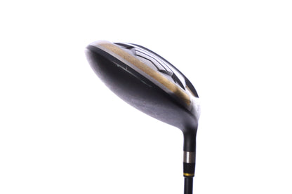 Used Autopilot GX7 3-Wood - Right-Handed - 14 Degrees - Seniors Flex-Next Round