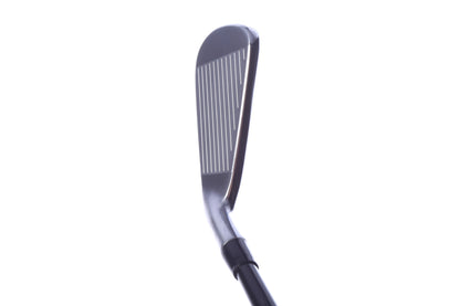 Used Titleist 2023 U505 Single Utility 3-Iron - Right-Handed - Extra Stiff Flex-Next Round